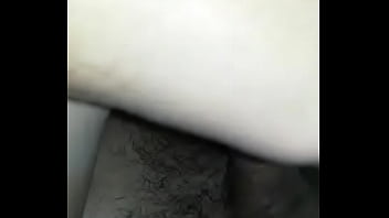 Pornyhotty pussy fucking