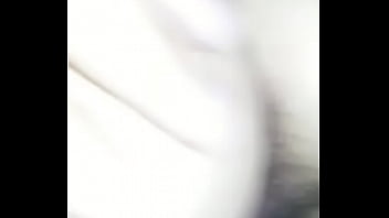 Pornyhotty pussy fucking