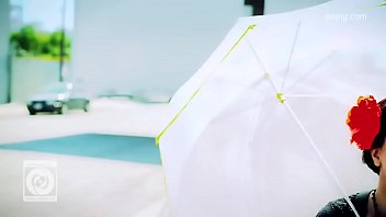 Mehrnoosh cheshmat official video 4