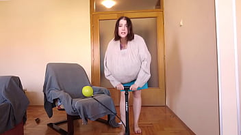 I'm going to pop you dig dug rule 34