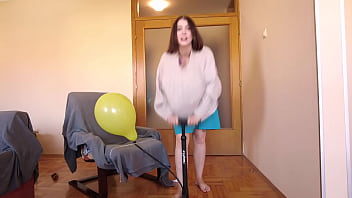 I'm going to pop you dig dug rule 34