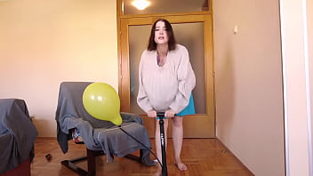 I'm going to pop you dig dug rule 34