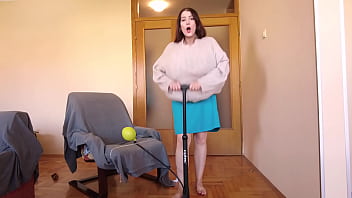 I'm going to pop you dig dug rule 34