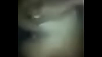 ;; 65422 $7&&&&&;3 22222222222222222 222 ;;