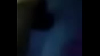 ;; 65422 $7&&&&&;3 22222222222222222 222 ;;