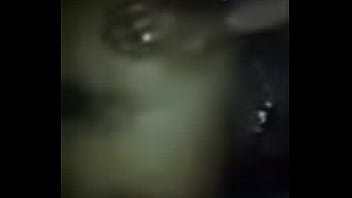 ;; 65422 $7&&&&&;3 22222222222222222 222 ;;