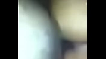 ;; 65422 $7&&&&&;3 22222222222222222 222 ;;