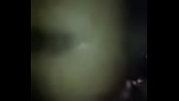 ;; 65422 $7&&&&&;3 22222222222222222 222 ;;