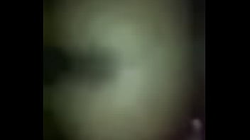 ;; 65422 $7&&&&&;3 22222222222222222 222 ;;