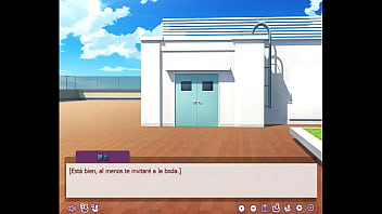 Sexta parte "se suponía que yo era popular pero mi madre puso los cuernos a mi heroína y me caí como un masoquista"