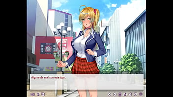 Sexta parte "se suponía que yo era popular pero mi madre puso los cuernos a mi heroína y me caí como un masoquista"