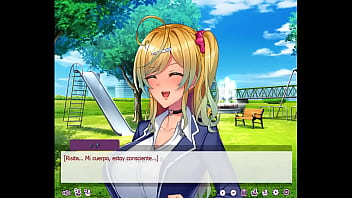 Sexta parte "se suponía que yo era popular pero mi madre puso los cuernos a mi heroína y me caí como un masoquista"