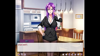 Sexta parte "se suponía que yo era popular pero mi madre puso los cuernos a mi heroína y me caí como un masoquista"