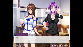 Sexta parte "se suponía que yo era popular pero mi madre puso los cuernos a mi heroína y me caí como un masoquista"