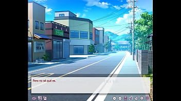 Sexta parte "se suponía que yo era popular pero mi madre puso los cuernos a mi heroína y me caí como un masoquista"