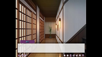 Sexta parte "se suponía que yo era popular pero mi madre puso los cuernos a mi heroína y me caí como un masoquista"