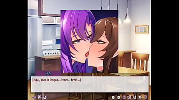 Sexta parte "se suponía que yo era popular pero mi madre puso los cuernos a mi heroína y me caí como un masoquista"