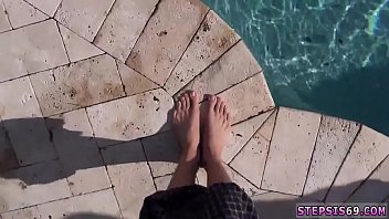 Hd teens share big dick tight pussy hd teen