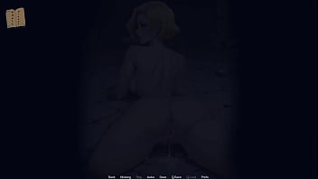 College of mysteria 31