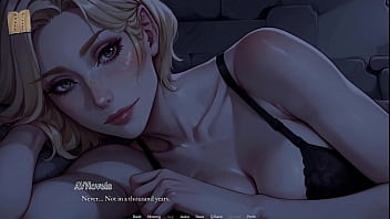 College of mysteria 31