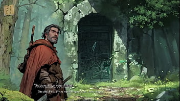 College of mysteria 31