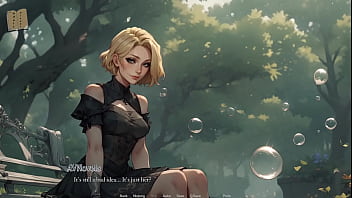 College of mysteria 31