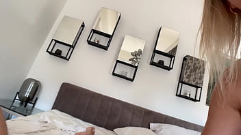 Venera maxima pov blowjob and deepthroat training