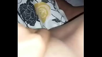 Kellynha na sisirica