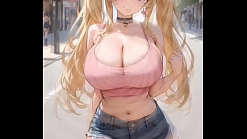 Take the pussy free pledge for me~ the days of losers being free are over~superior beach brats are waaaay better at