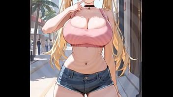 Take the pussy free pledge for me~ the days of losers being free are over~superior beach brats are waaaay better at