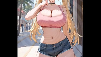 Take the pussy free pledge for me~ the days of losers being free are over~superior beach brats are waaaay better at