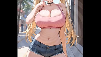 Take the pussy free pledge for me~ the days of losers being free are over~superior beach brats are waaaay better at Take the pussy free pledge for me~ the days of losers being free are over~superior beach brats are waaaay better at
