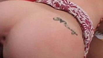 Long Fuck A Girl And She Cum Intensly Orgasms 1 thumbnail