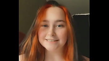 No excuses send to your queen