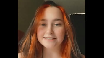 No excuses send to your queen