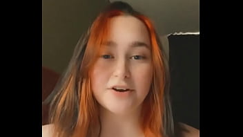 No excuses send to your queen