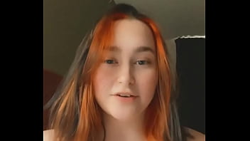 No excuses send to your queen