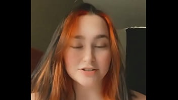 No excuses send to your queen