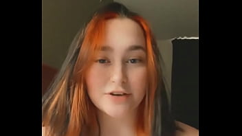 No excuses send to your queen