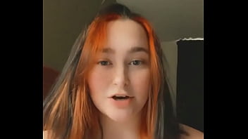 No excuses send to your queen