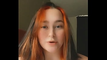 No excuses send to your queen