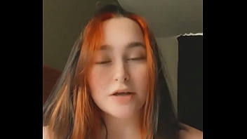 No excuses send to your queen