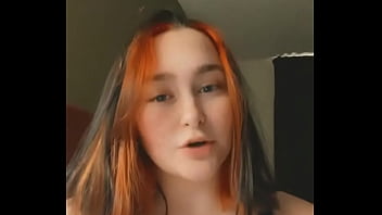 No excuses send to your queen