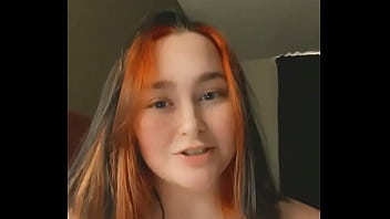 No excuses send to your queen