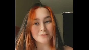 No excuses send to your queen