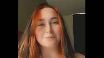 No excuses send to your queen