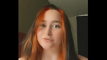 No excuses send to your queen