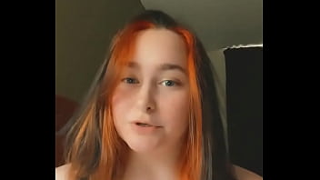 No excuses send to your queen