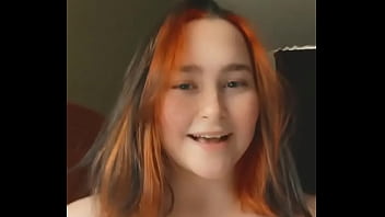 No excuses send to your queen