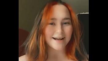 No excuses send to your queen